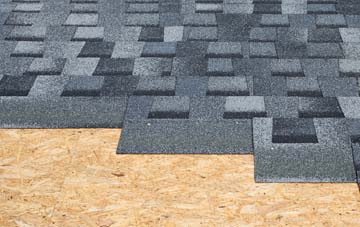 expert Pyrford Green asphalt roof companies