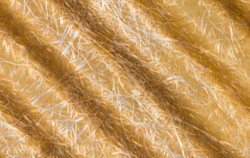 Pyrford Green fibreglass roof waterproofing