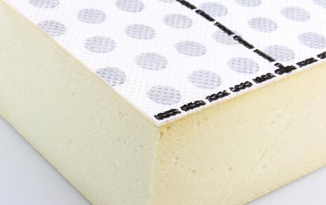 meeting Pyrford Green building codes