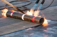 free Pyrford Green roof quotes