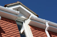 Pyrford Green fascias