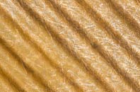 find rated Pyrford Green roofers